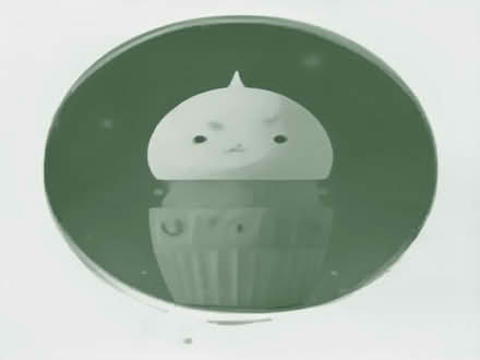 Photo of free Cookie & Cupcake set (California IP4) #1