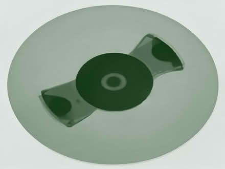 Photo of Multi cd player (Eastbourne BN21) #1