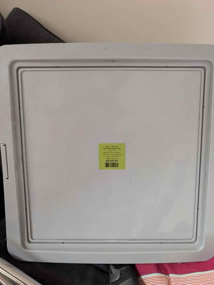 Photo of free Puppy pad holder (Kings Norton) #1
