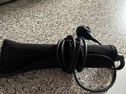 Photo of free Hair Straighteners (L8) #2
