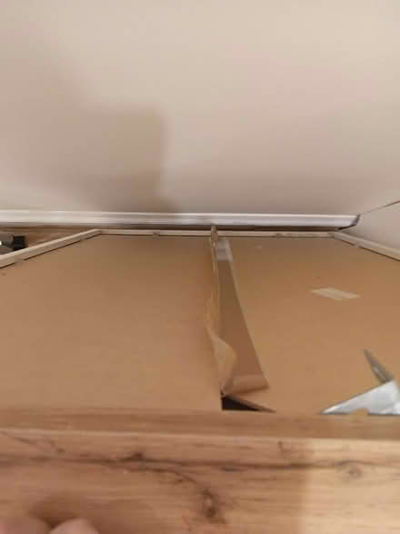 Photo of free Bathroom/bedroom/hallway Cabinet (Near PRH RH16) #3