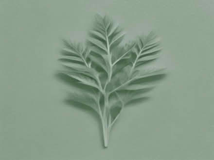 Photo of free Lovage herb seeds in envelopes (Penrith CA11) #1