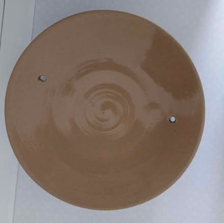 Photo of free Casserole dish (Barbourne WR3) #2