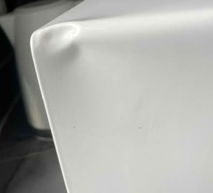 Photo of free DAEWOO Microwave (Yaxley, Cambridgeshire. PE7) #2
