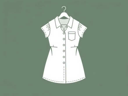 Photo of Ladies clothes 14-16 (Kings Lynn PE30) #1