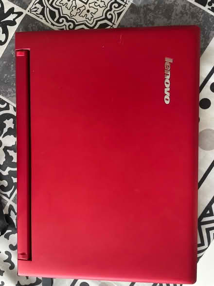 Photo of free Lenovo Flex 2 laptop (MK11 Fairfields) #3