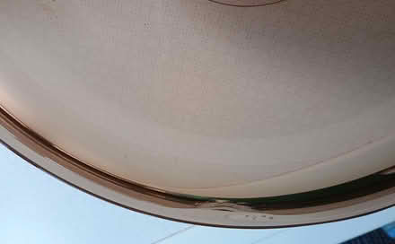 Photo of free Vision Casserole Dish (Barbourne WR3) #3