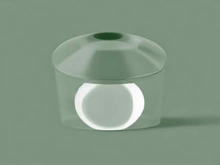 Photo of free Round cake tin (California IP4) #1
