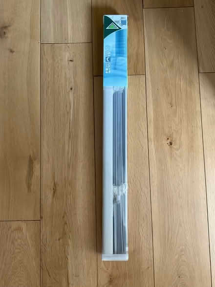 Photo of free Venetian Blind (Goldsworth Park GU21) #1