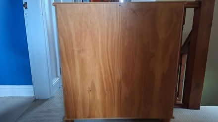 Photo of free Bookshelf (Chaddesden DE21) #4