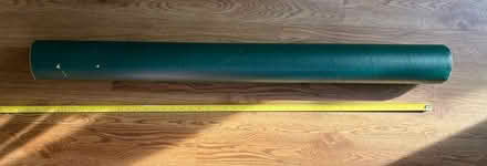 Photo of free Jigsaw roll (Epsom KT18) #2