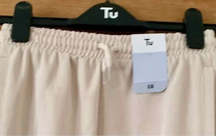 Photo of free Brand-new shorts (South norwood) #3