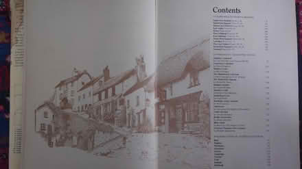 Photo of free Britain - Travel Book (Brent) #3