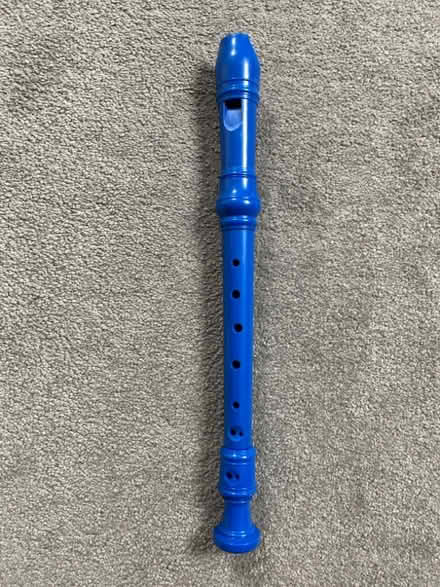 Photo of free Recorder (Craiglockhart EH14) #1