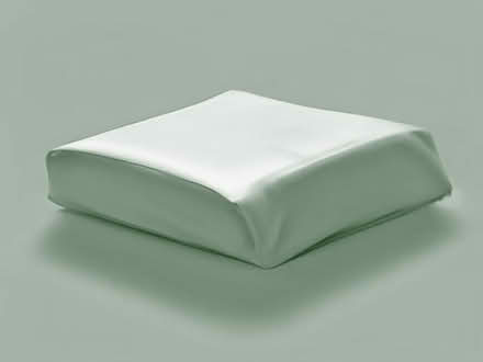 Photo of free Single duvets x2 (Blackwell CA2) #1
