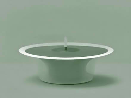 Photo of free Cake turntable (California IP4) #1