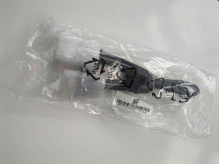 Photo of free New VGA cable (Harringay Ladder N8) #2