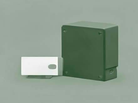 Photo of SSD drives working and non working(see description ) (Rubery B45) #1