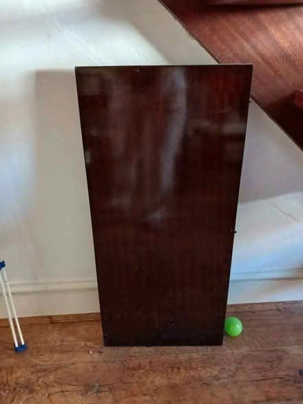 Photo of free Dining table and chairs (Eastbourne BN21) #4