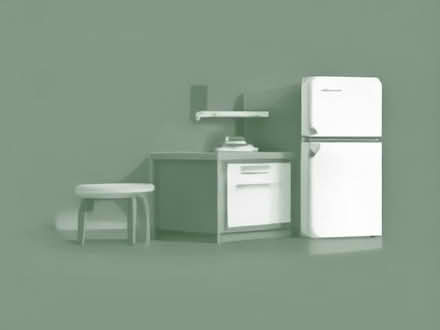 Photo of Play kitchen accessories (Gunton NR32) #1