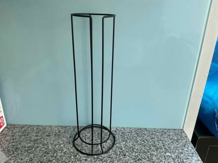 Photo of free Mug stand (Wanstead E11) #1