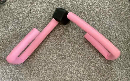 Photo of free Exercise Gadget (Blewbury OX11) #1