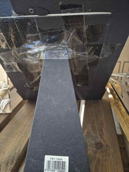 Photo of free Two photo frames (Welling DA16) #4