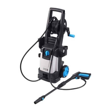Photo of Pressure Washer (IP1 ipswich) #1