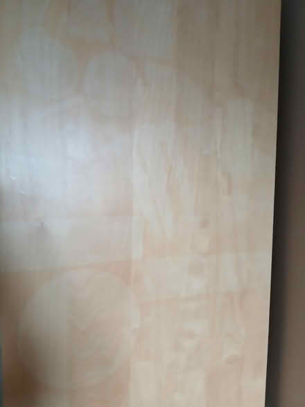 Photo of free IKEA Malm wardrobe (Sheffield S8, Norton) #4