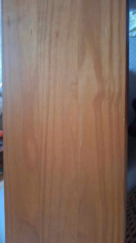 Photo of free Bookshelf (Chaddesden DE21) #3
