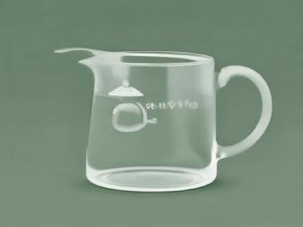 Photo of Old Glassware / Science Beakers / Brewing Demijohns (Swindon SN1) #1