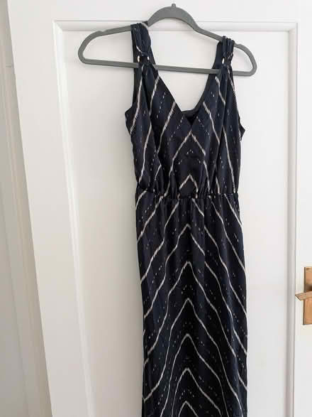 Photo of free Dresses (W5) #1