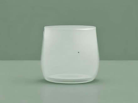 Photo of Glass Demi Johns (Gorse Hill SN2) #1