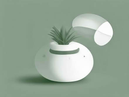 Photo of free Some Xmas decorations (Comiston EH10) #1