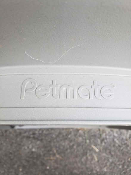 Photo of free Medium Petmate Dog Animal Crate (Middletown) #2