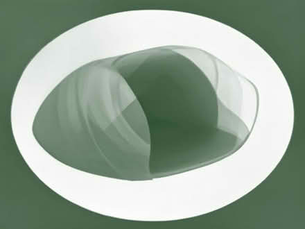 Photo of free Net cover for baked cakes (California IP4) #1