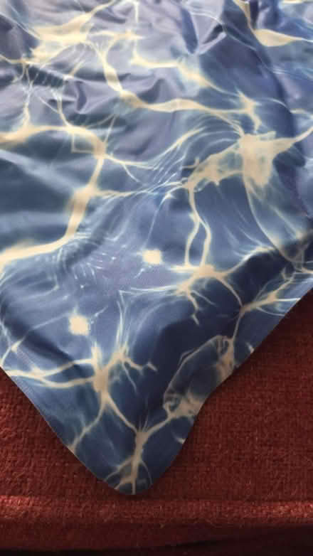 Photo of free Pet cooling mat (Twickenham) #2