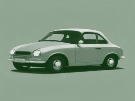 Photo of Car sit ./ booster (Lee Chapel SS15) #1