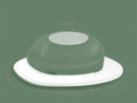 Photo of food scale (Egham TW20) #1