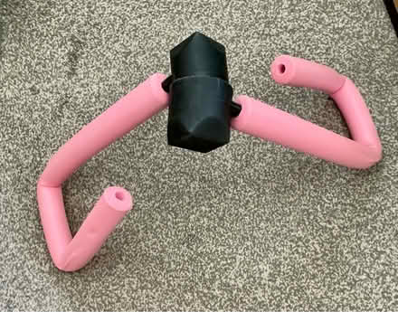 Photo of free Exercise Gadget (Blewbury OX11) #2
