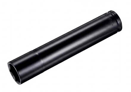 Photo of 1/2 30mm Deep Impact Socket (PL4 Greenbank.) #1