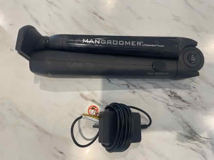 Photo of free Body Shaver (Welwyn Garden City AL7) #1