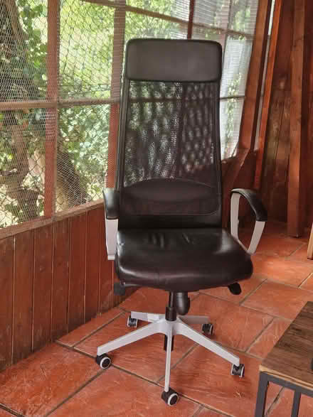 Photo of free Chair (Chigwell IG7) #1