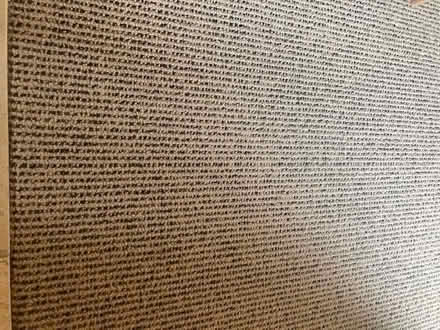 Photo of free Carpet Roll - unused (Newton Burgoland LE67) #1