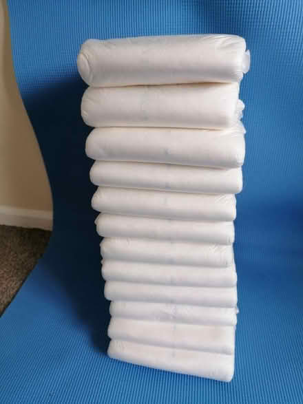Photo of free Adult Slips (Hemel Hempstead HP2) #2