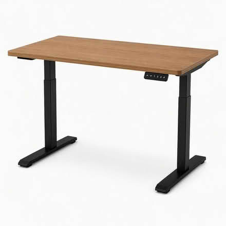 Photo of Electric Standing desk (Tilehurst RG30) #1