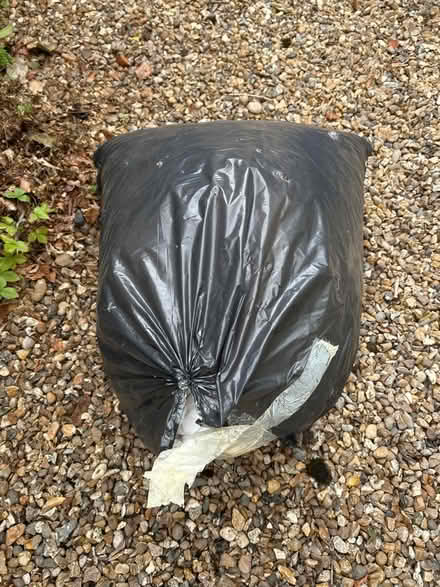 Photo of free Packing peanuts- polystyrene (Little Chalfont HP8) #1