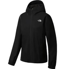Photo of Waterproof jacket size M-L (Maida Vale W9) #1