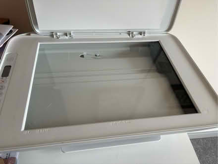 Photo of free Printer scanner (Walkley S6) #2