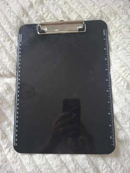 Photo of free Miscellaneous pens, pencils etc (Southwark SE1) #3